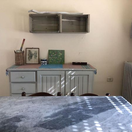 Volver B&B Lecce Luaran gambar