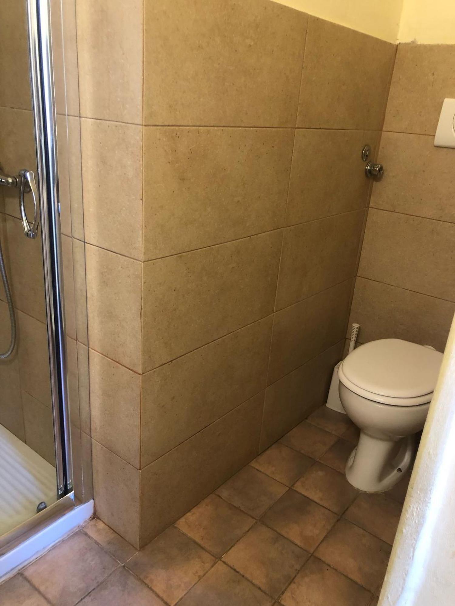 Volver B&B Lecce Luaran gambar
