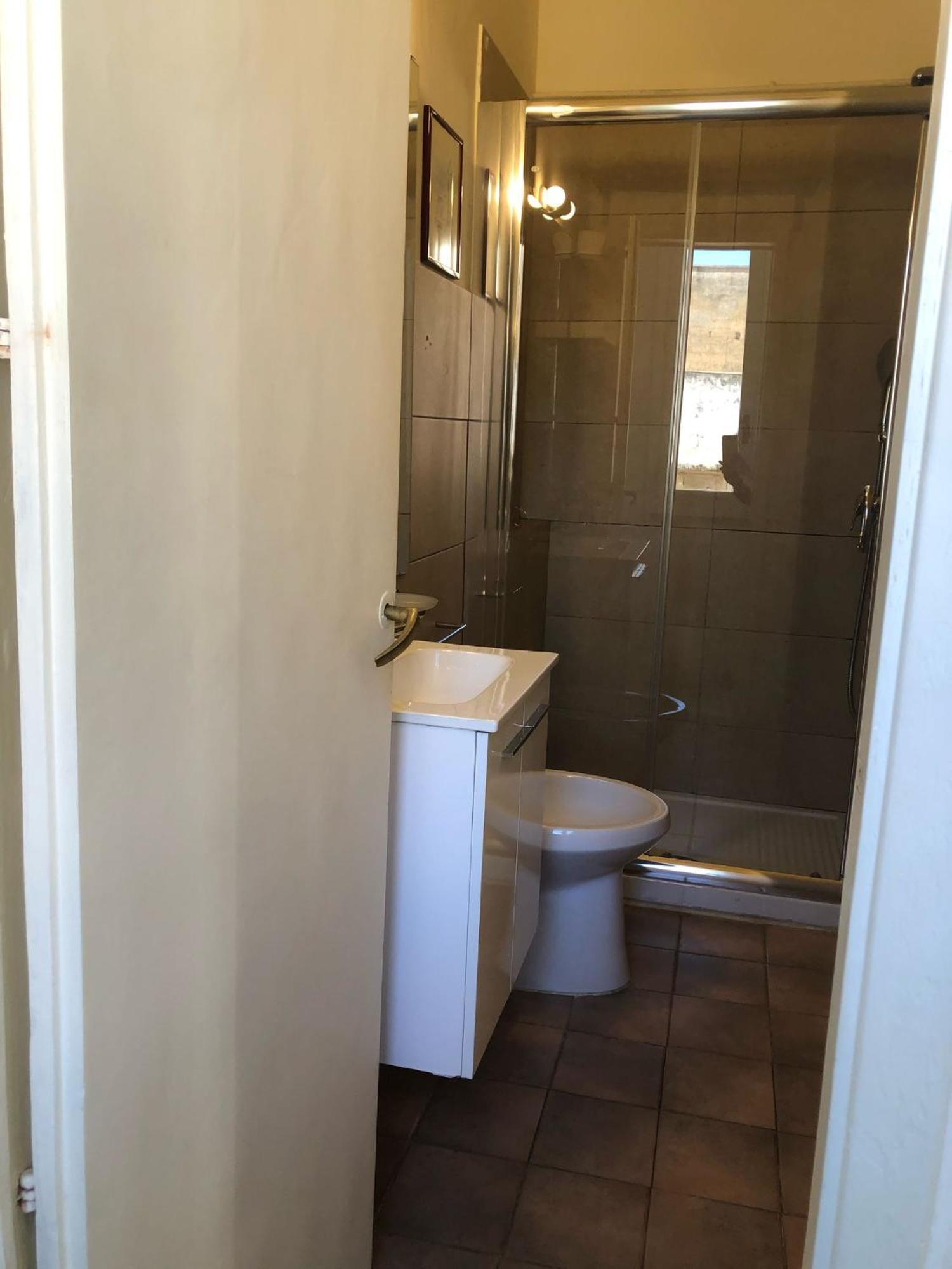 Volver B&B Lecce Luaran gambar
